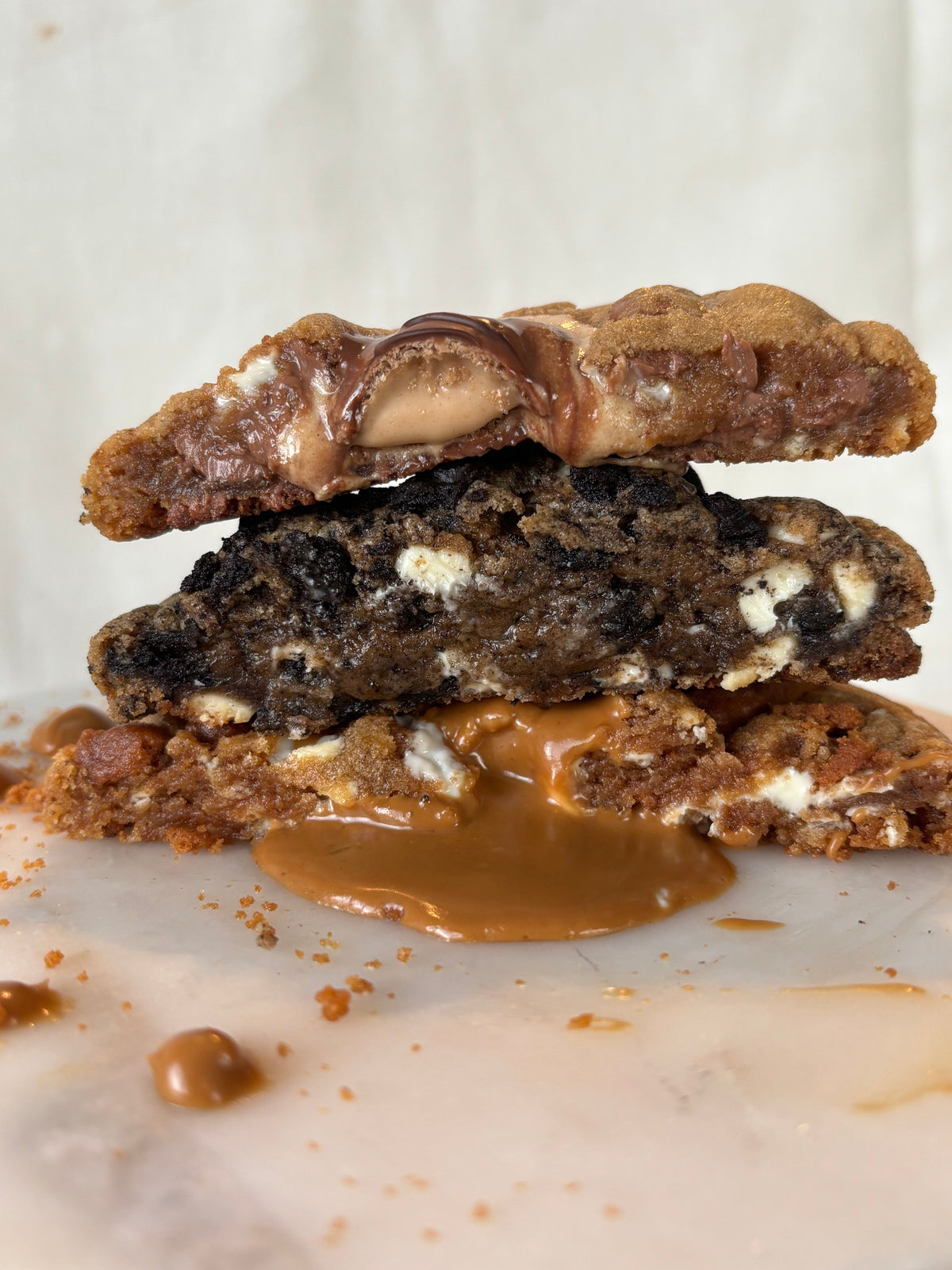 Cookies