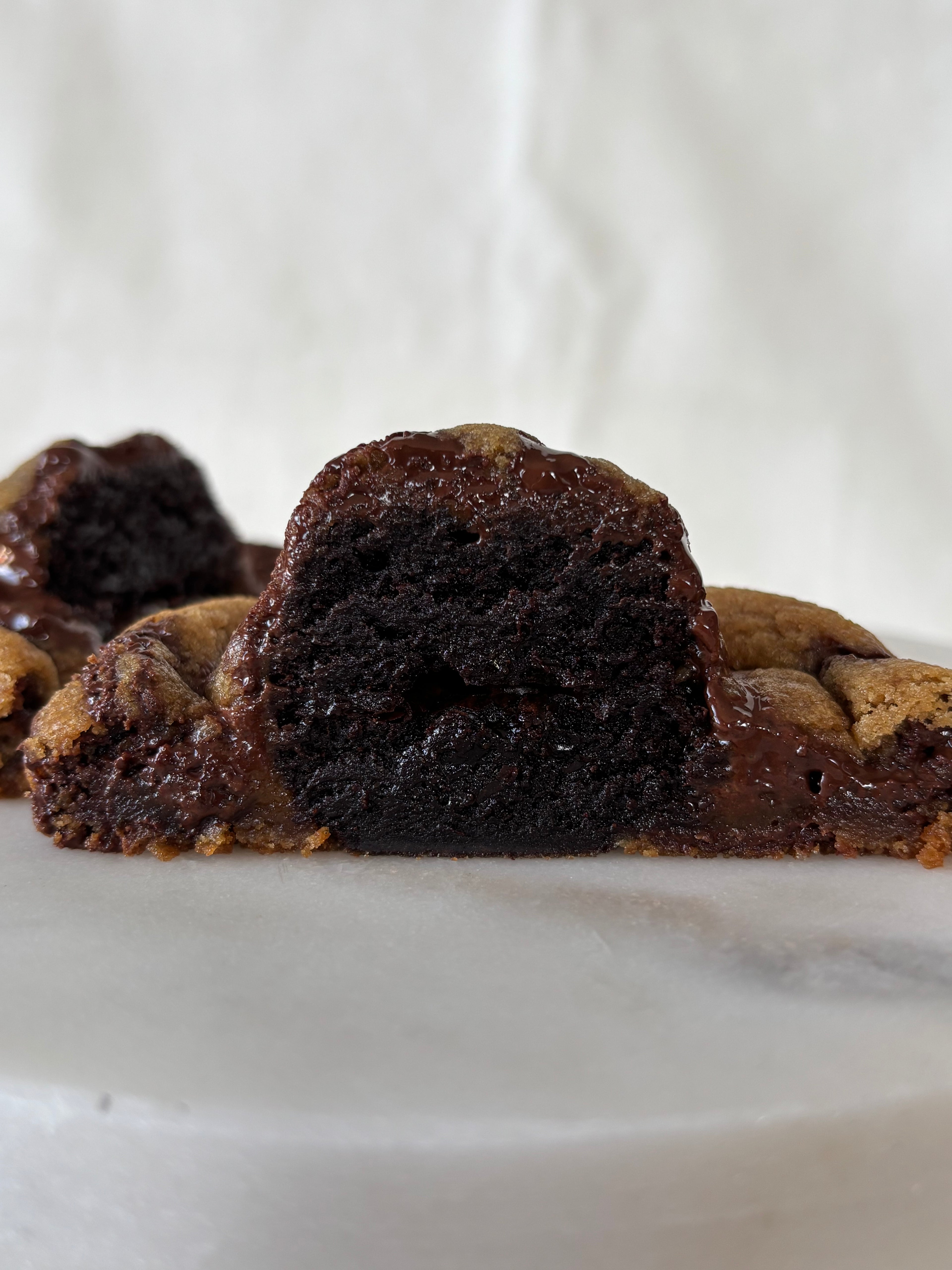 Brookies